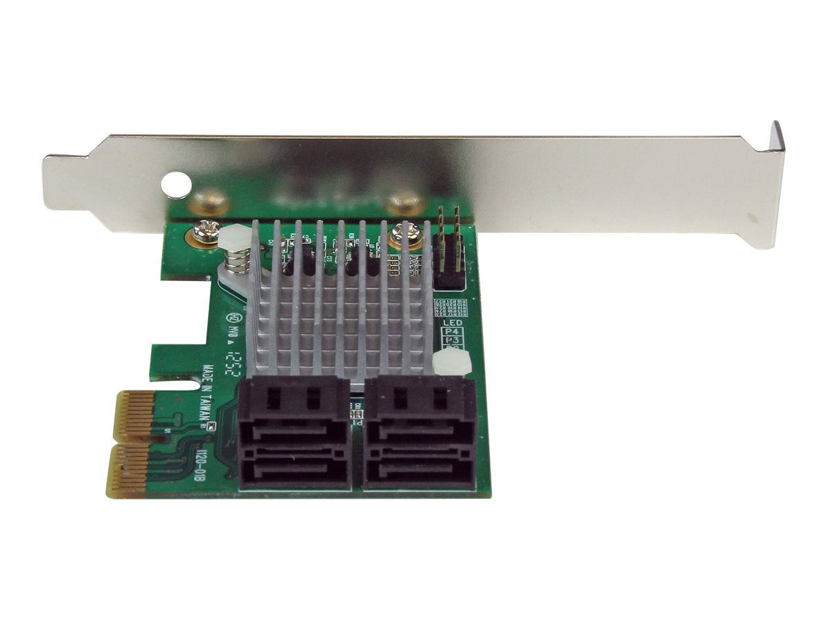 Image3