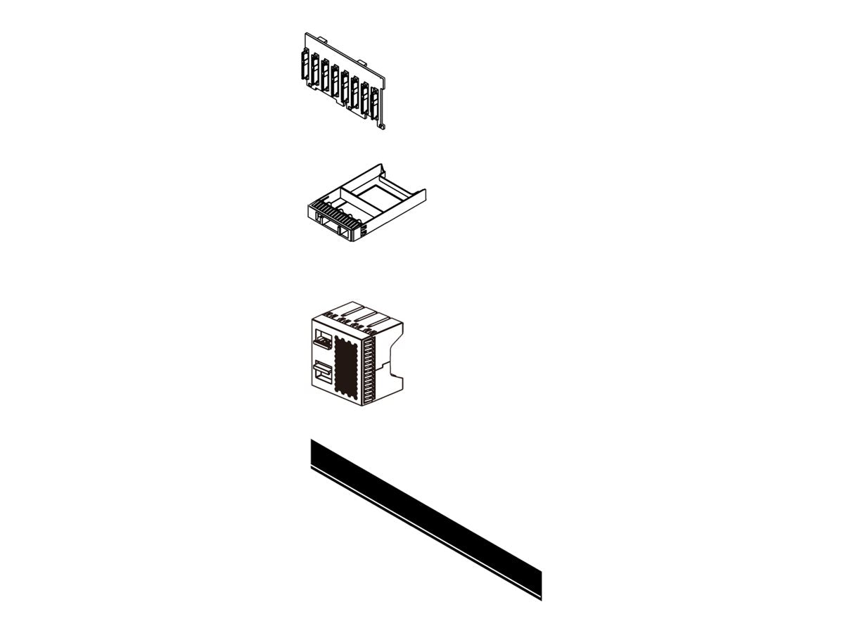 c53e784bb6cfce2e557f7c71b19631b1