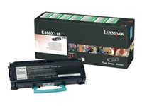 144c6a72d053362995d86f22184b5a9d