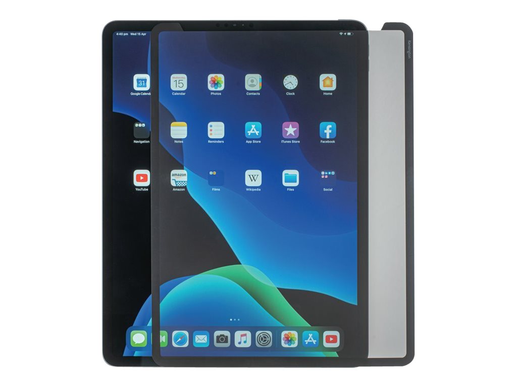Image3