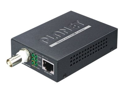 Planet VC-232G - Netzwerkextender - 1GbE, Ethernet