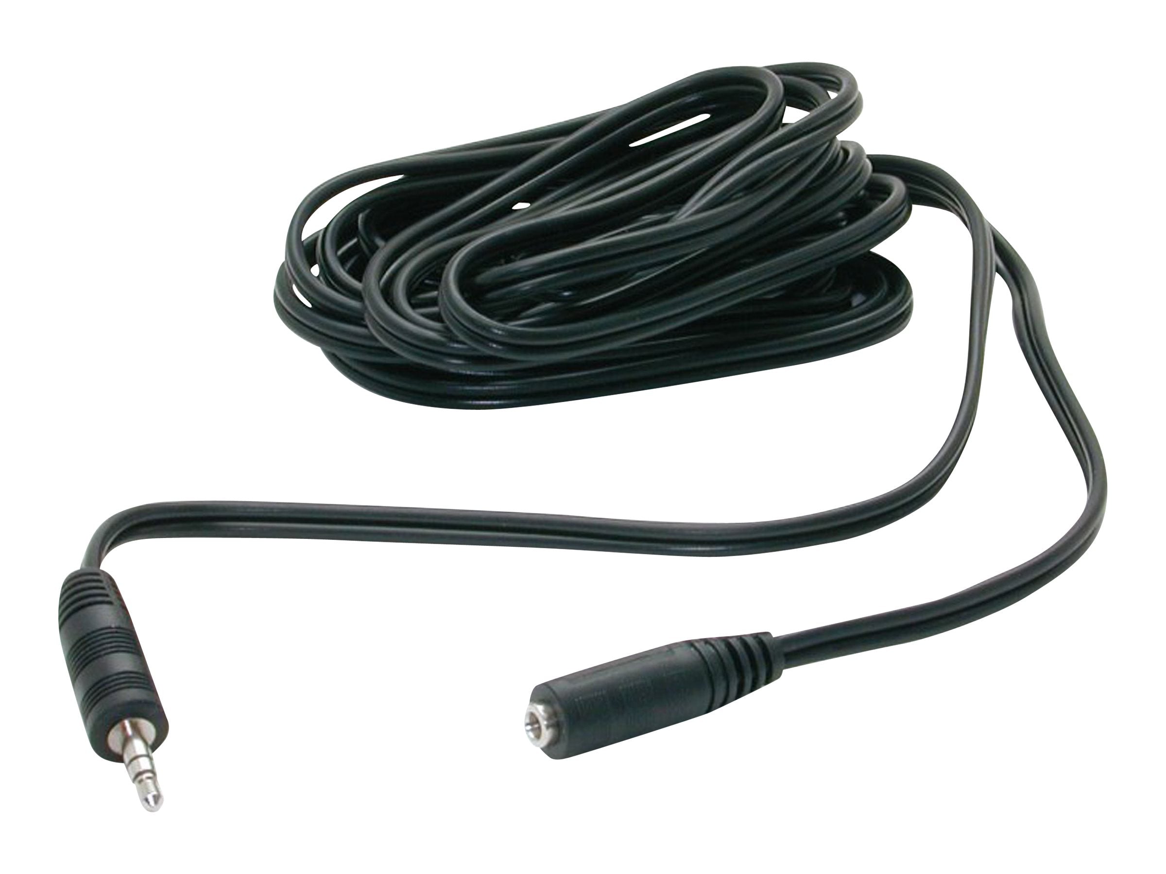 6a0ef9e75c42e932e1950ad243cf3440