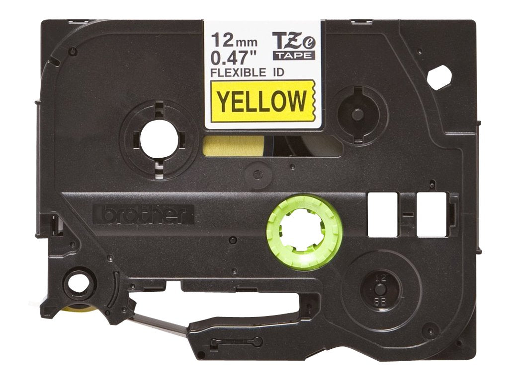 Image3