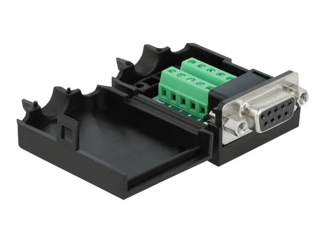 Image2