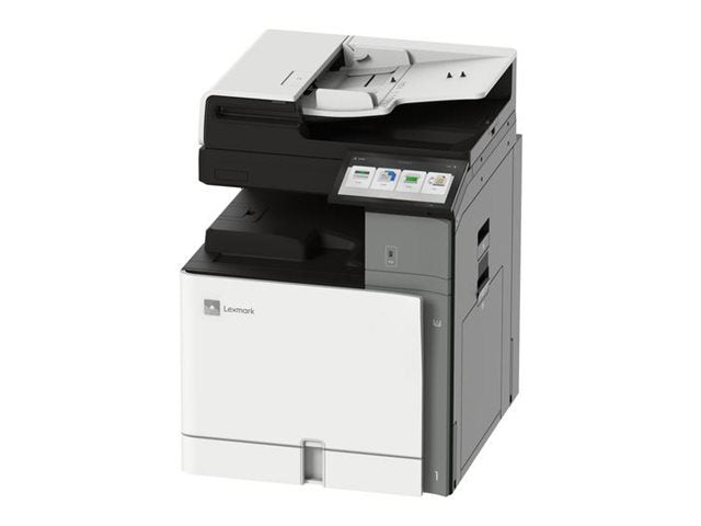 6a09aac2cfa4e51ec706e23d902935aa
