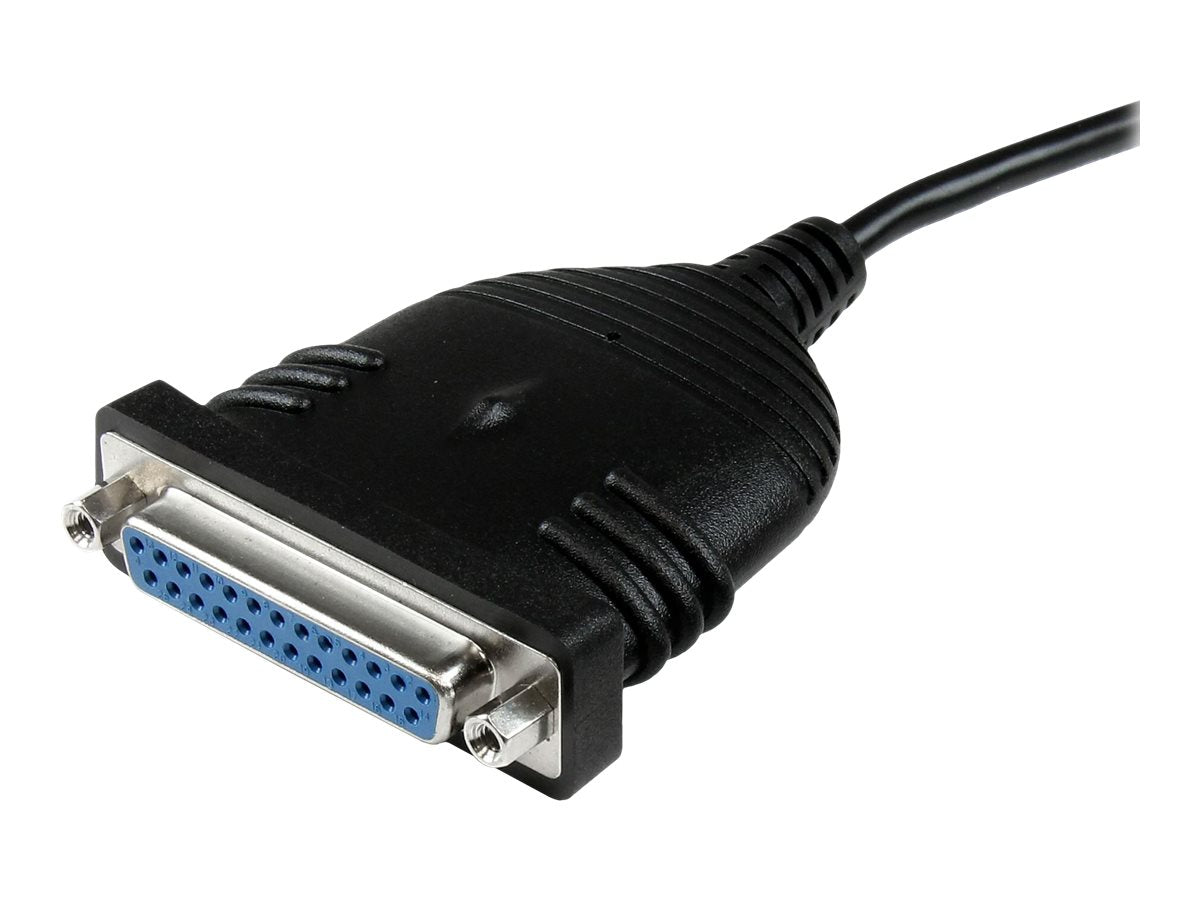 Image3