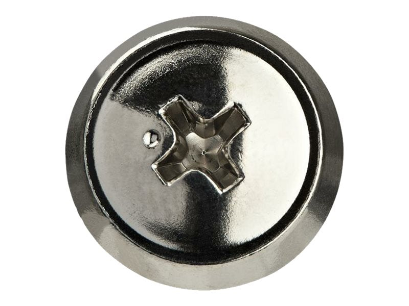 Image4