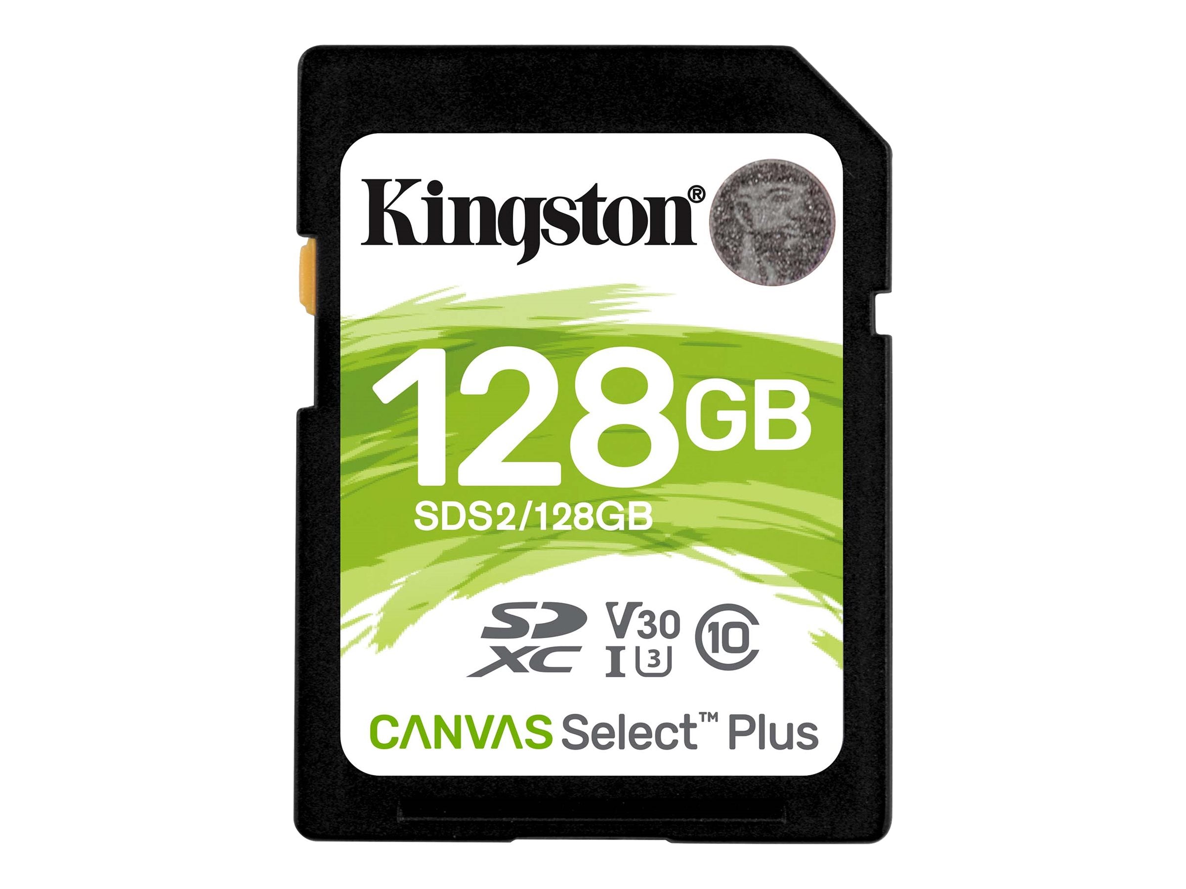 c6b91635cd5ef05e584337fdec941932