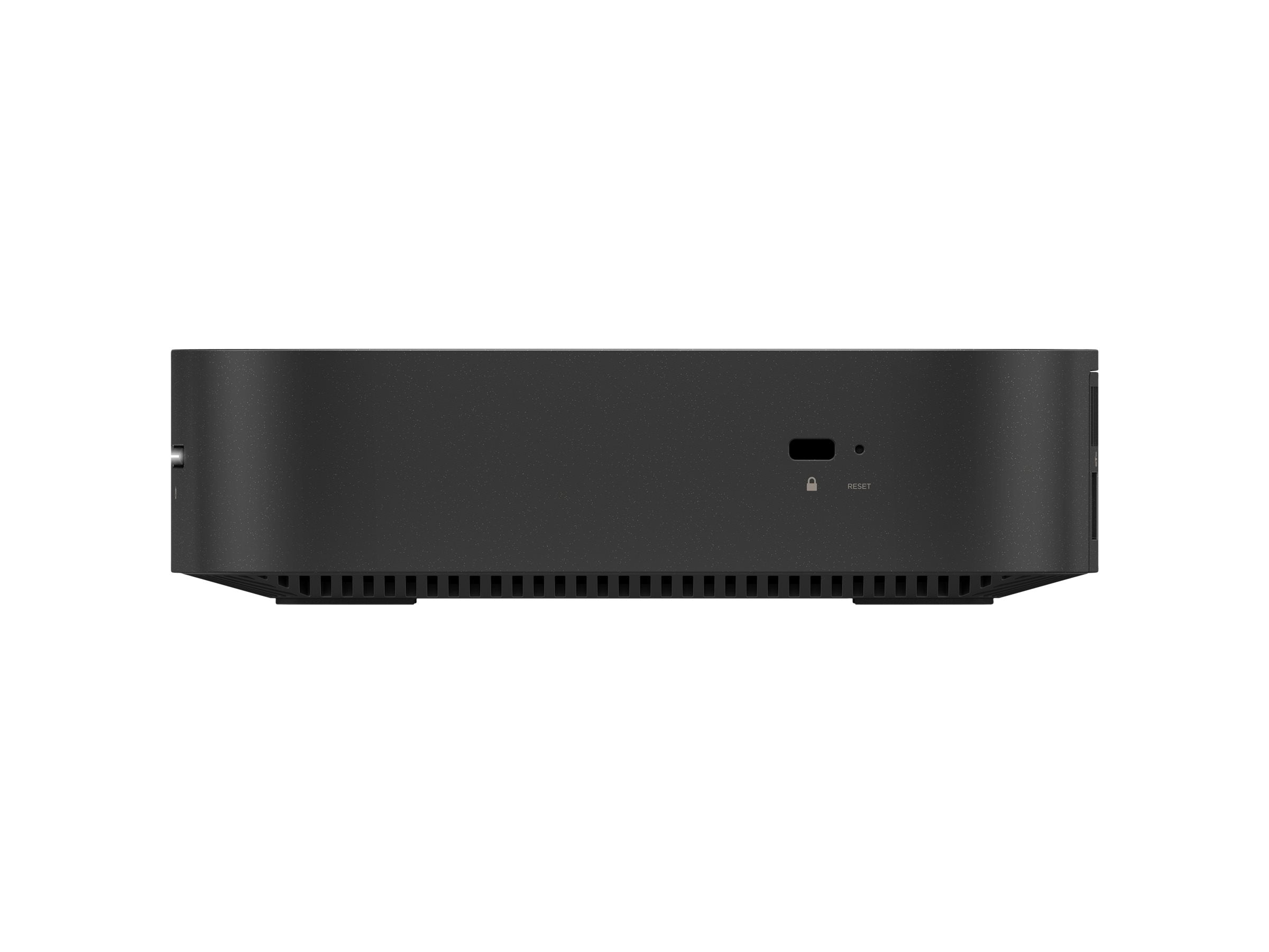 0fb421b0718e6c20f1abd13bb6b25456