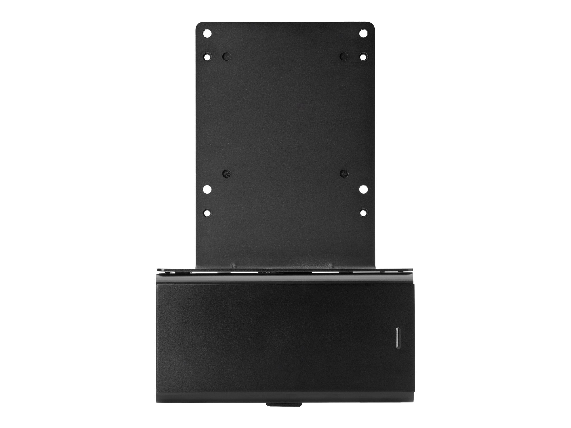 Image2