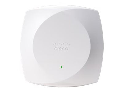 Cisco Wireless 9171I - Accesspoint - Wi-Fi 7