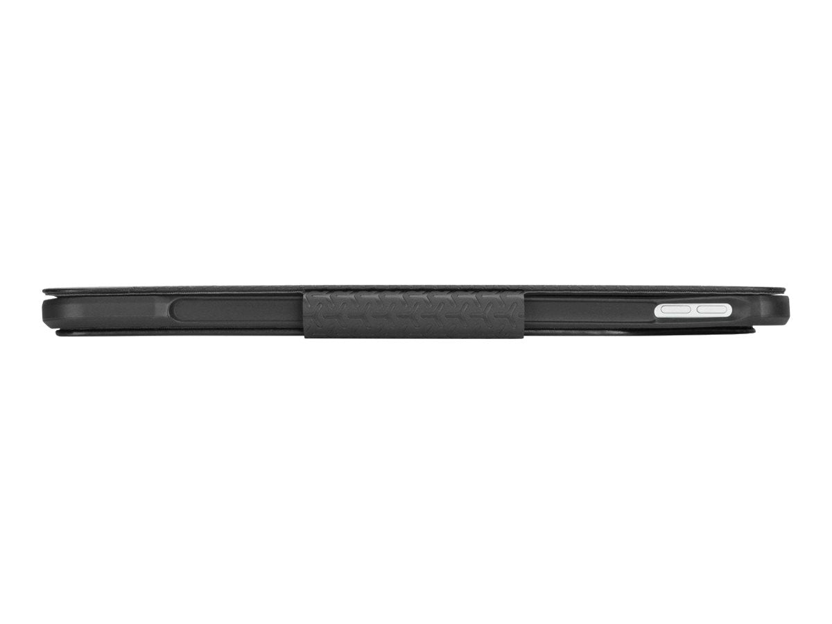 Image3