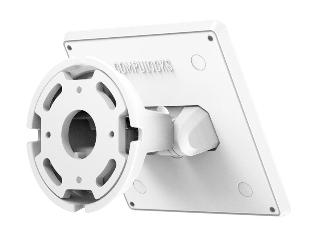 Image3