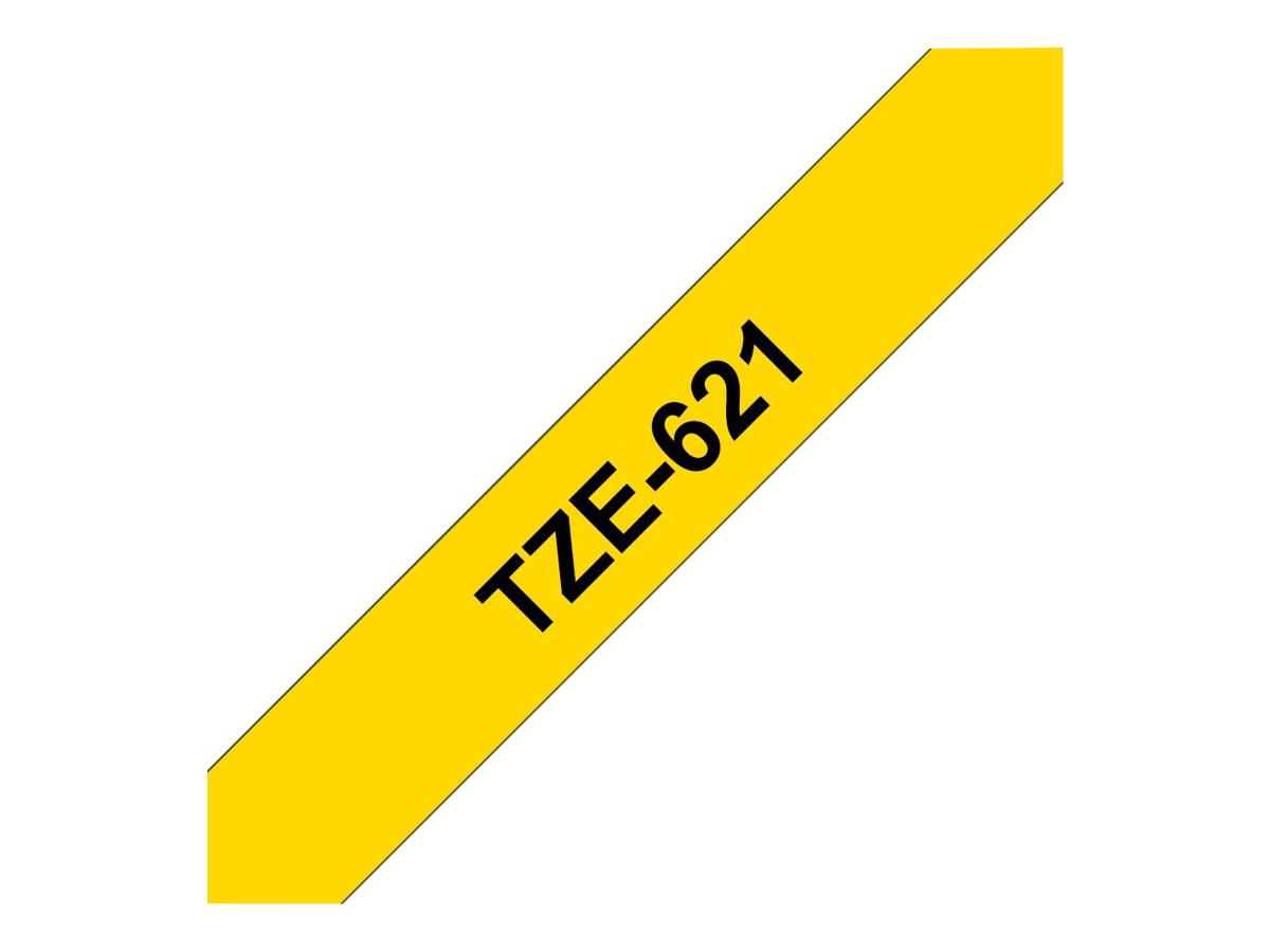 Image2