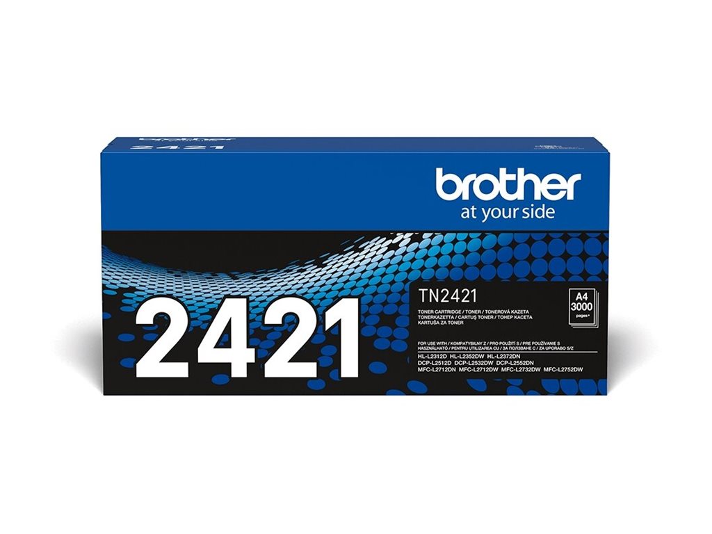 a37fb396cf59fda1e92453d70630ba9c