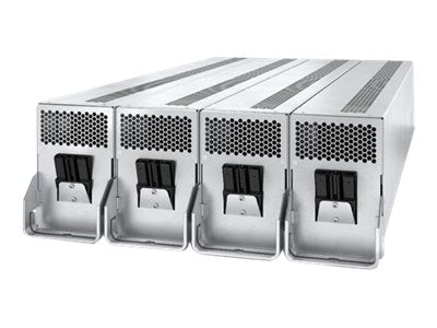 fd735ad0e26deb63bd63ae9237c48004