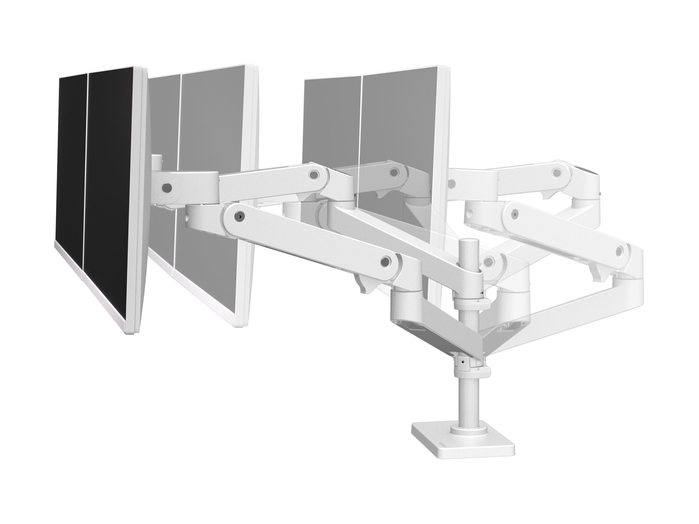 Image3