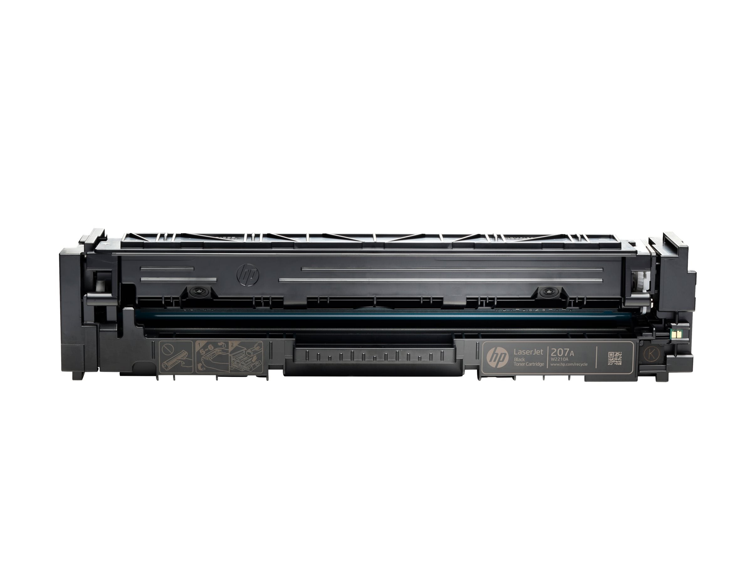 a3df82abb9620bf3e46aa8e2e1a73119