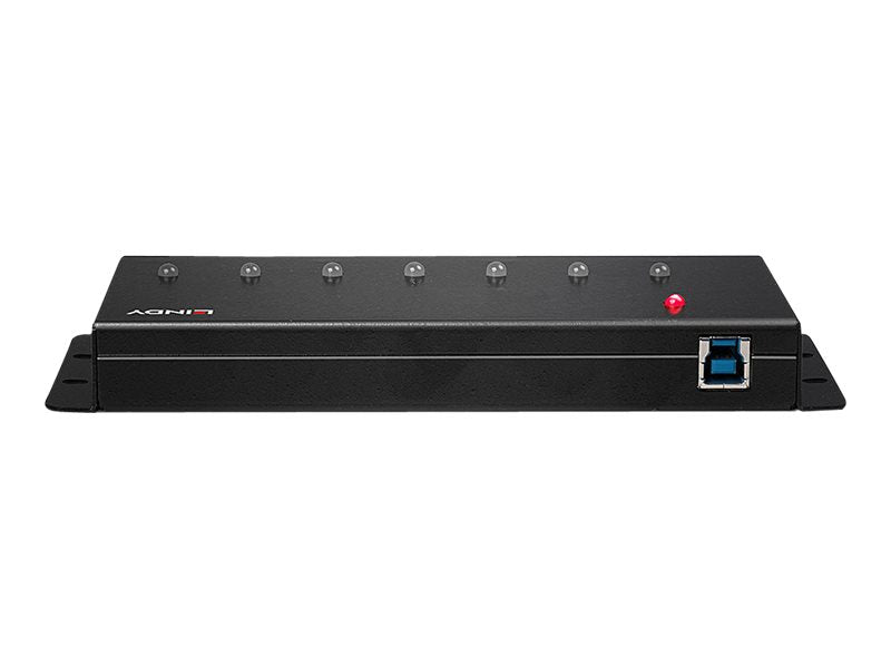 Image2