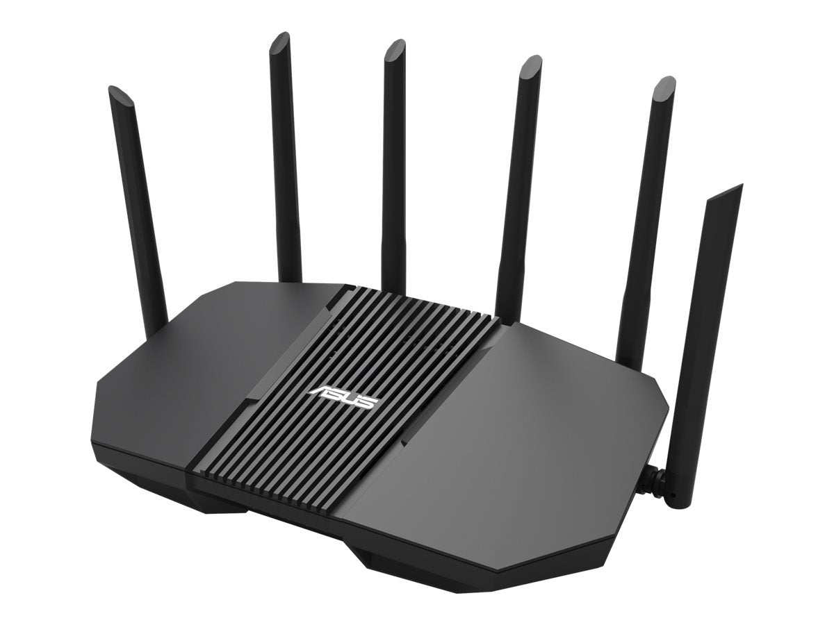 e68377e0c69717e8bf7b42a1bc7689fb