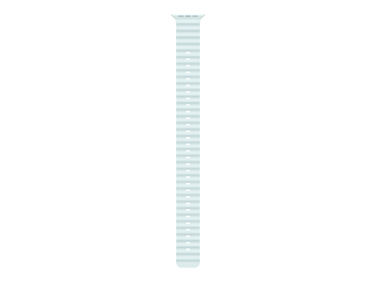 b1a440cc6c232efffe2990984e7c4e99