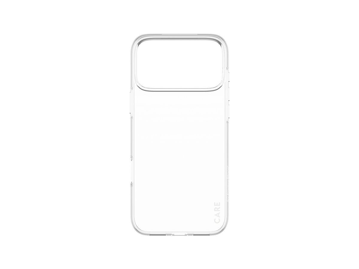 3d3f6103cf253e5f5fd0fcdbb452f9cc