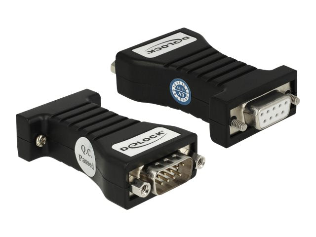 febc40d48937bf08169e9803654ad632