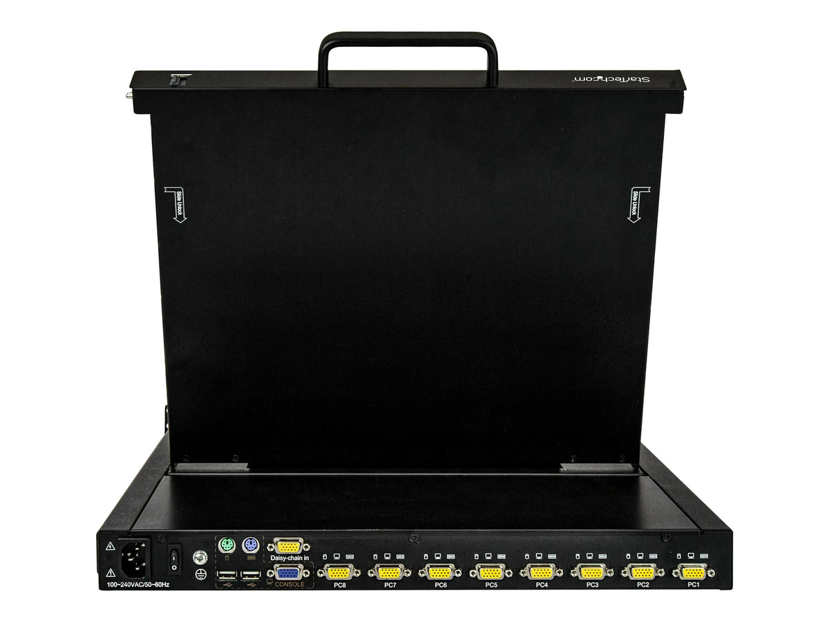 Image2