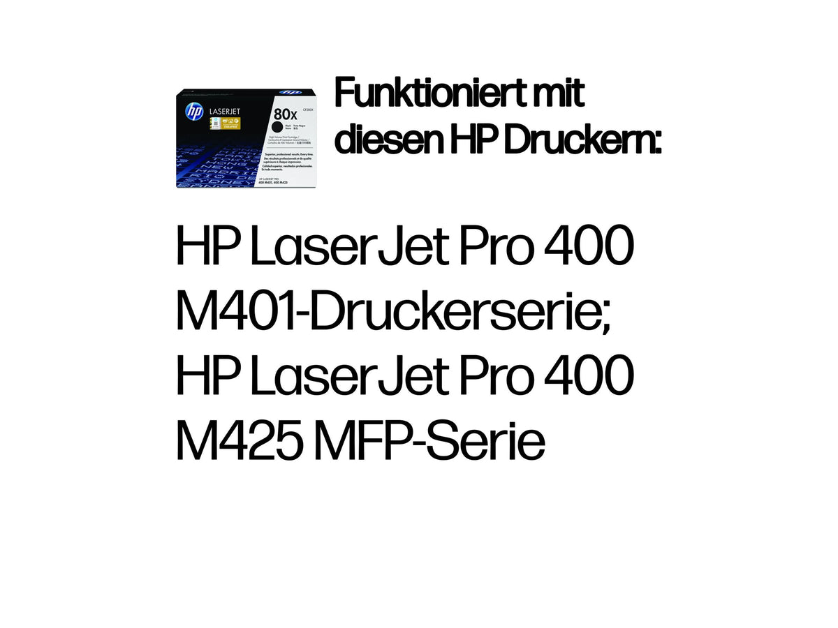 3dd03cc566ff79174c740fad004573db