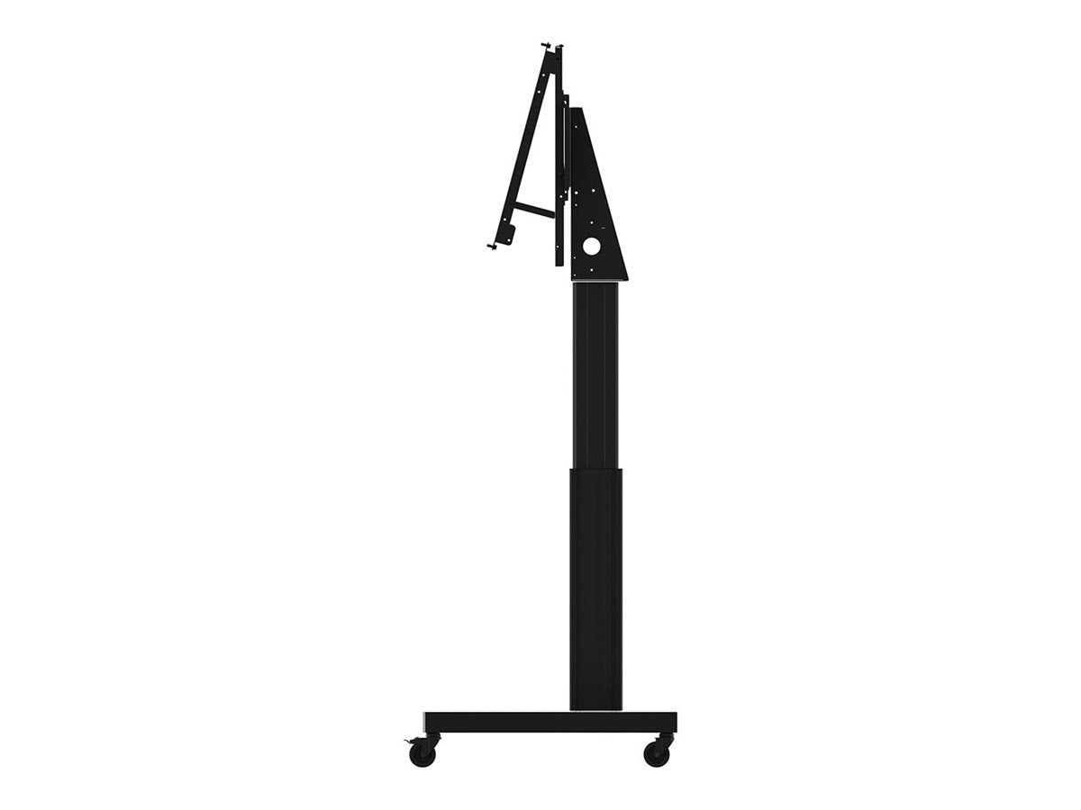 Image3