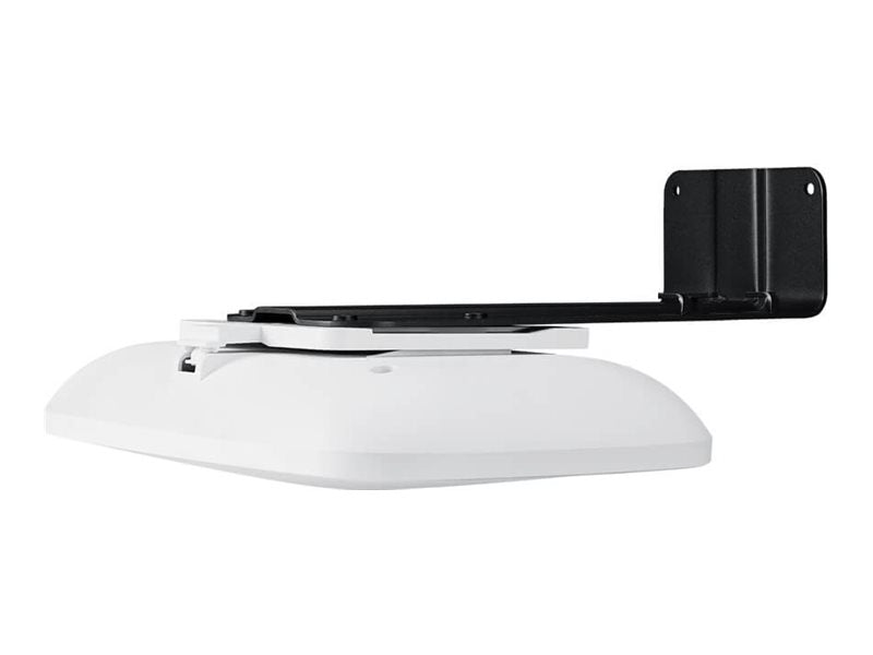 Image3