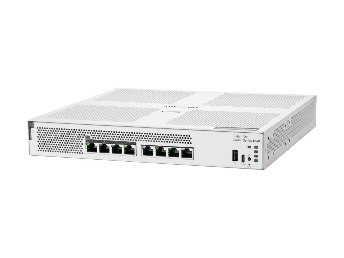 https://media.itscope.com/img/p/fD2PJVRN8Jx67CuQMNX9sVdix_AfOUvCFLVO5r3K38A=/aHR0cHM6Ly9jZG4uY3MuMXdvcmxkc3luYy5jb20vNTYvMWQvNTYxZDdiN2ItYmMyMi00ZTFhLWJiNGYtMGRmNDk2MDQ1MTYxLmpwZw==