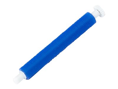 Image2