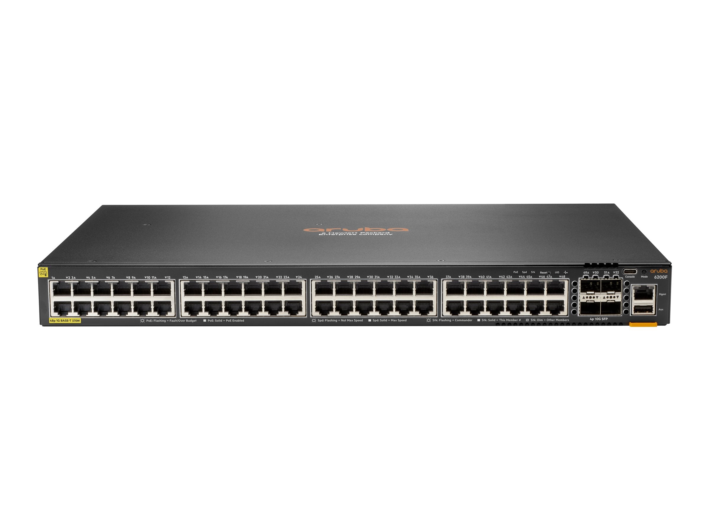 Image1