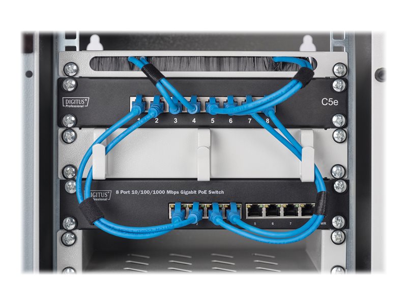 Image3