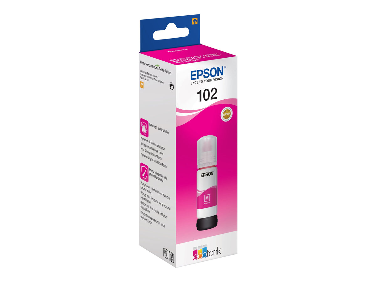 8394c3063962888dac186cff978a8535