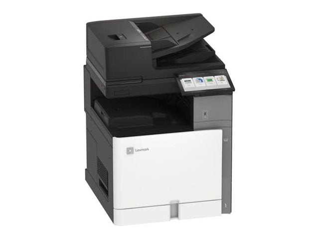 Image3