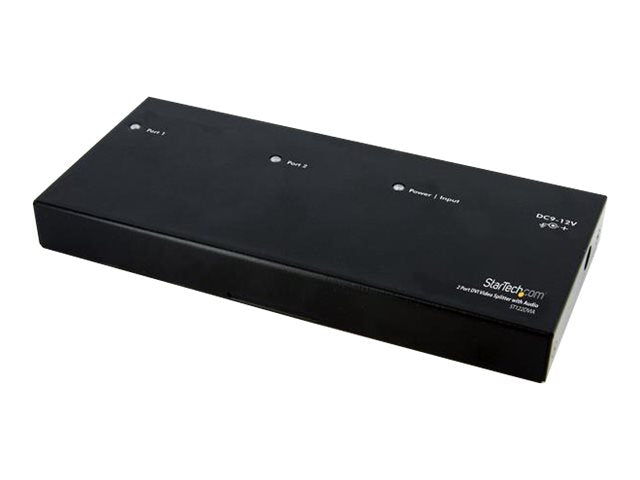 Image1