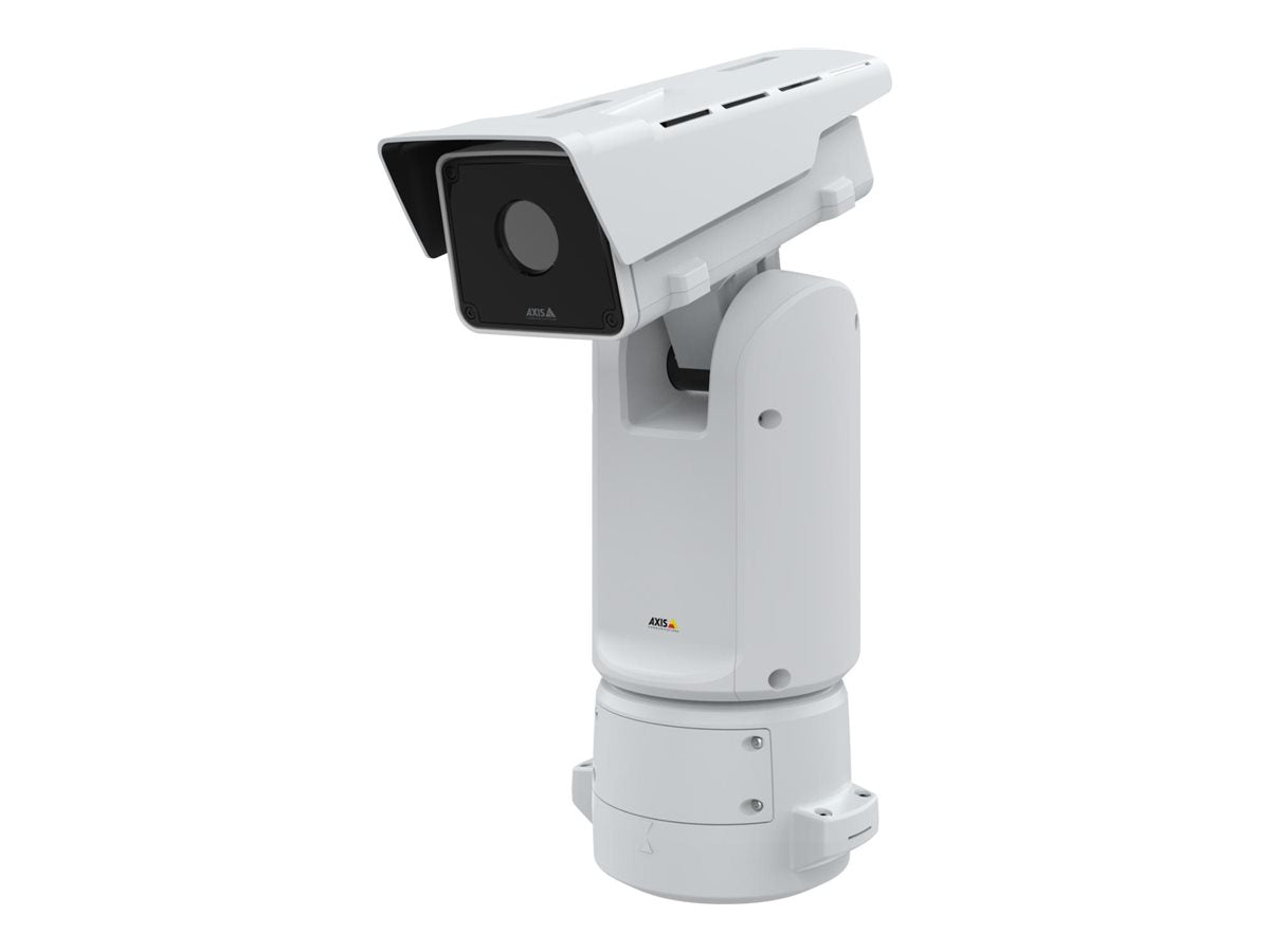 Image2