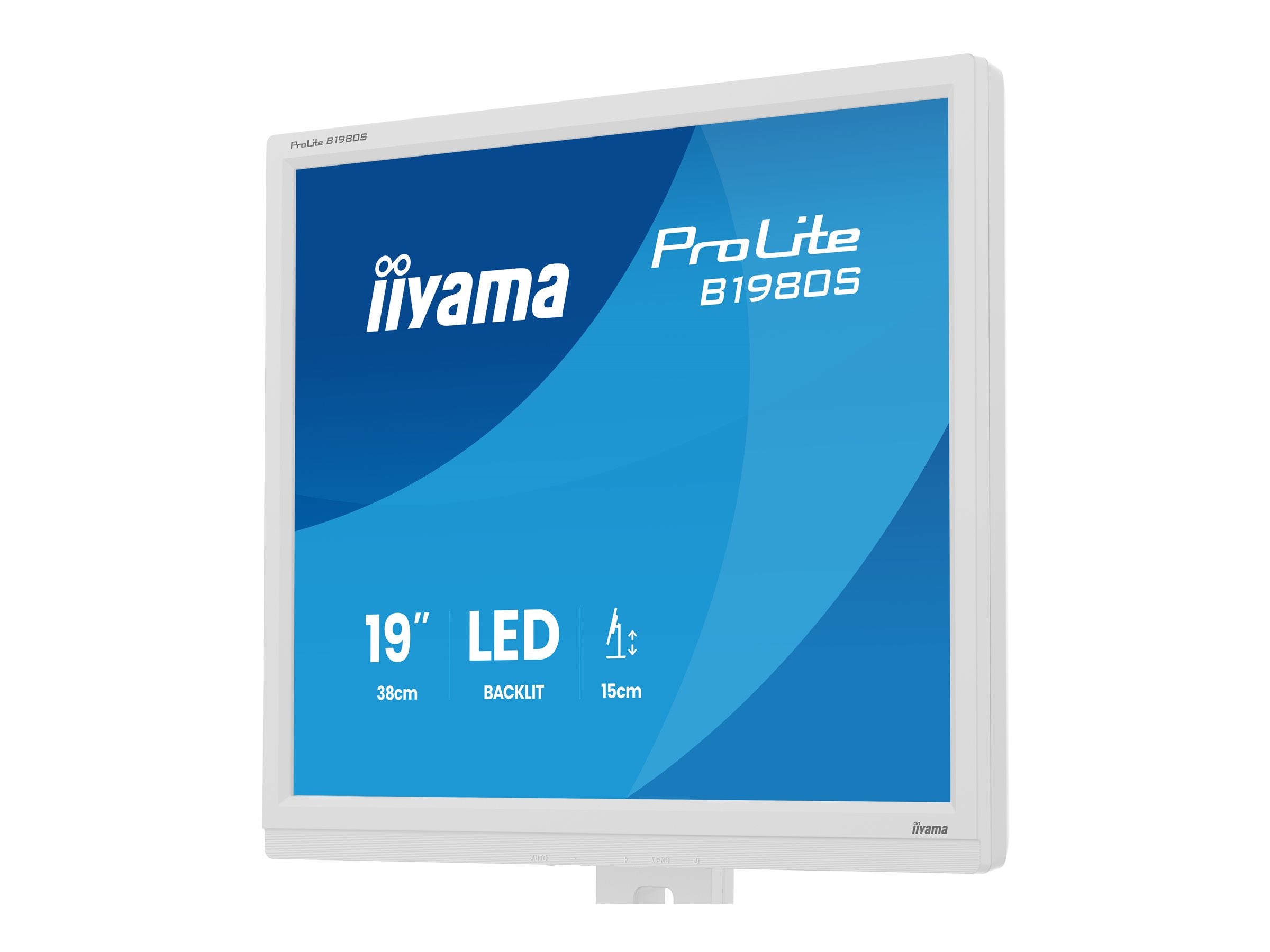 7bbbdfeadc5aadeb58898d8981aa639e