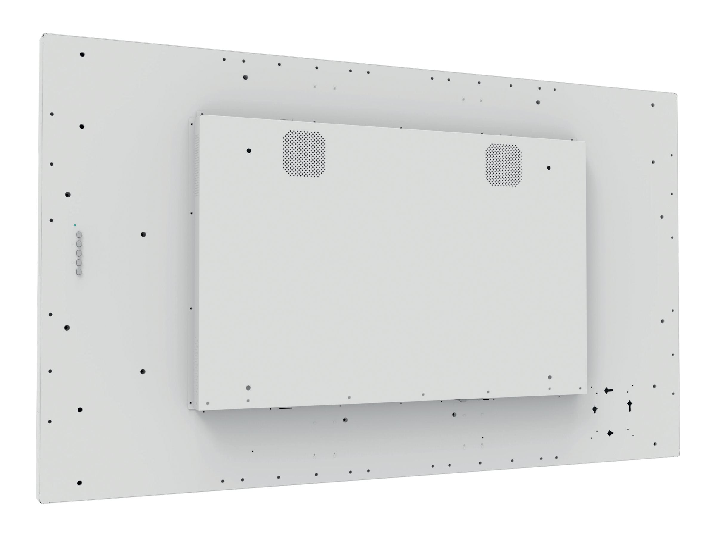 870dc8c49e6416beffe6b23ec45222f1