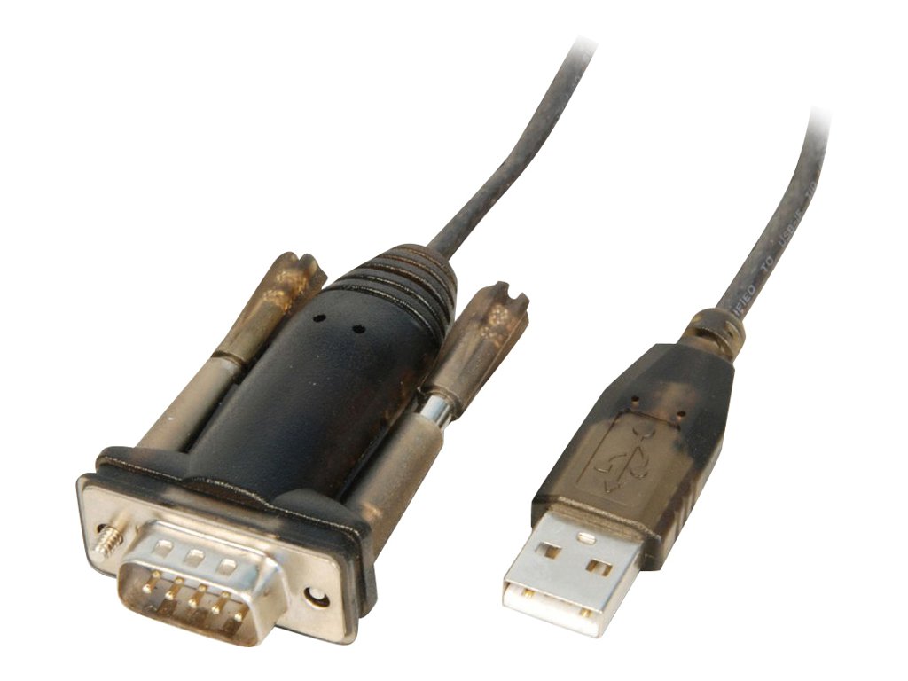 632f1195facd69e9708208390ebe839e