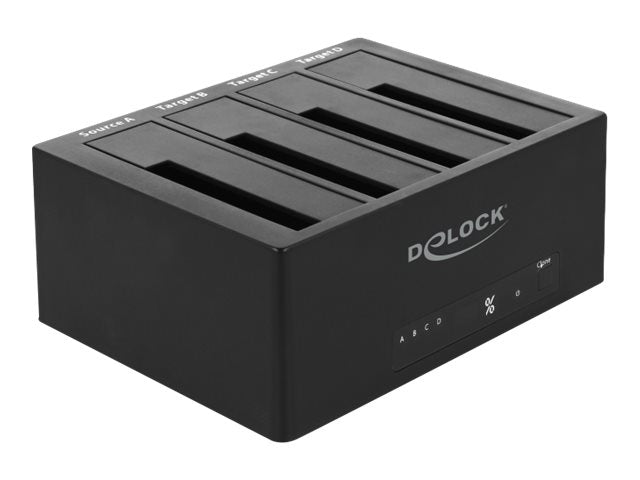 Image3