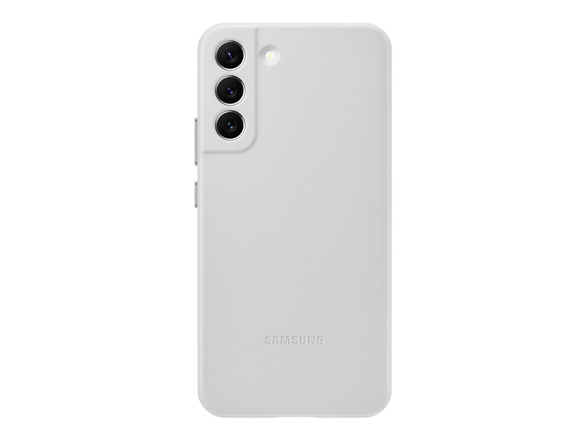 Image3