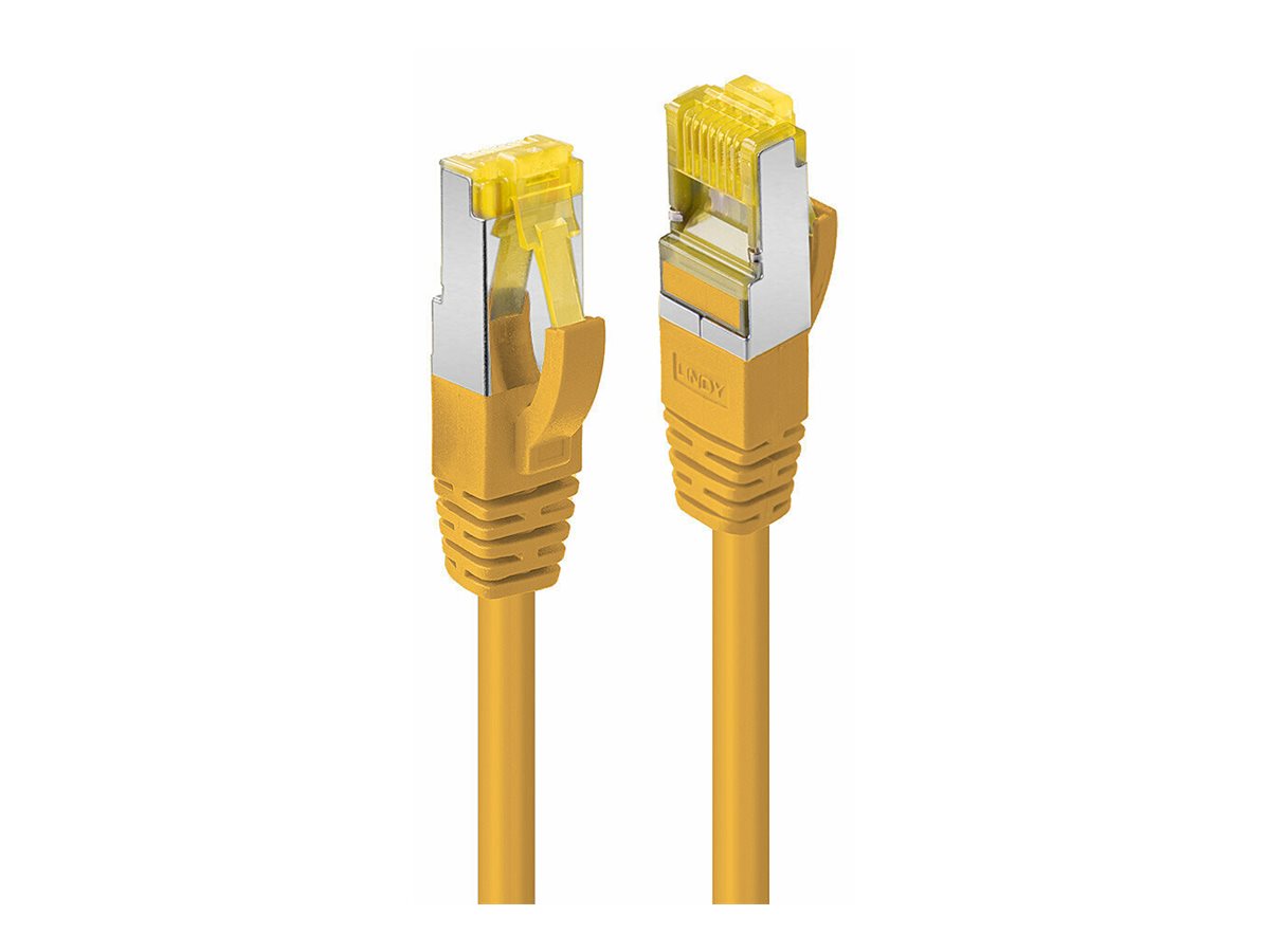23205f5c82511daf4a195362d8de12c4