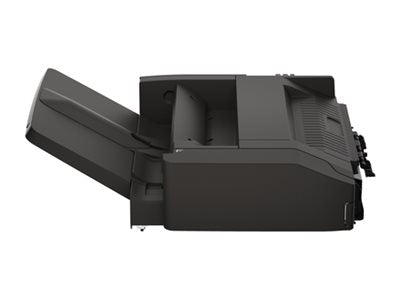 Lexmark Faltpapiertransport Einheit - für Lexmark