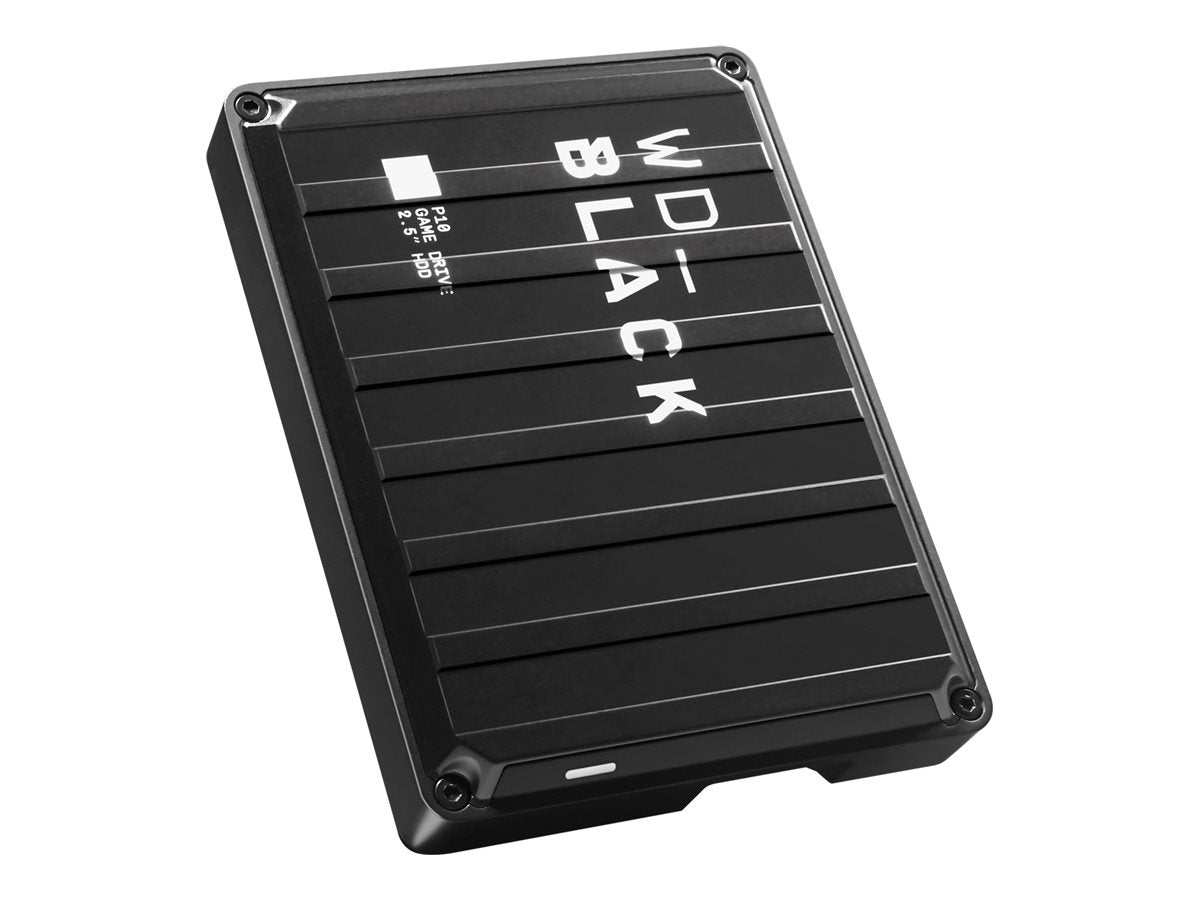 Image2
