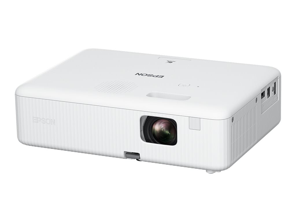 Image3