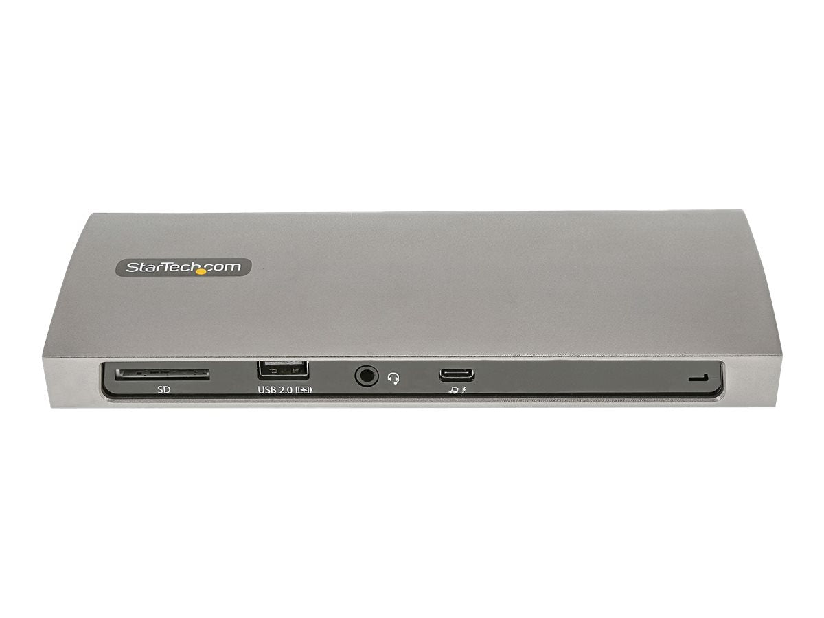 Image3