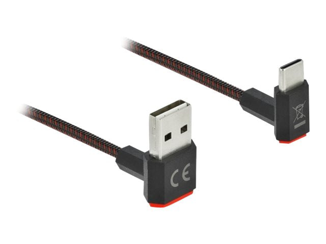 3b99912ee5ab8008b638cfd20f8e7012